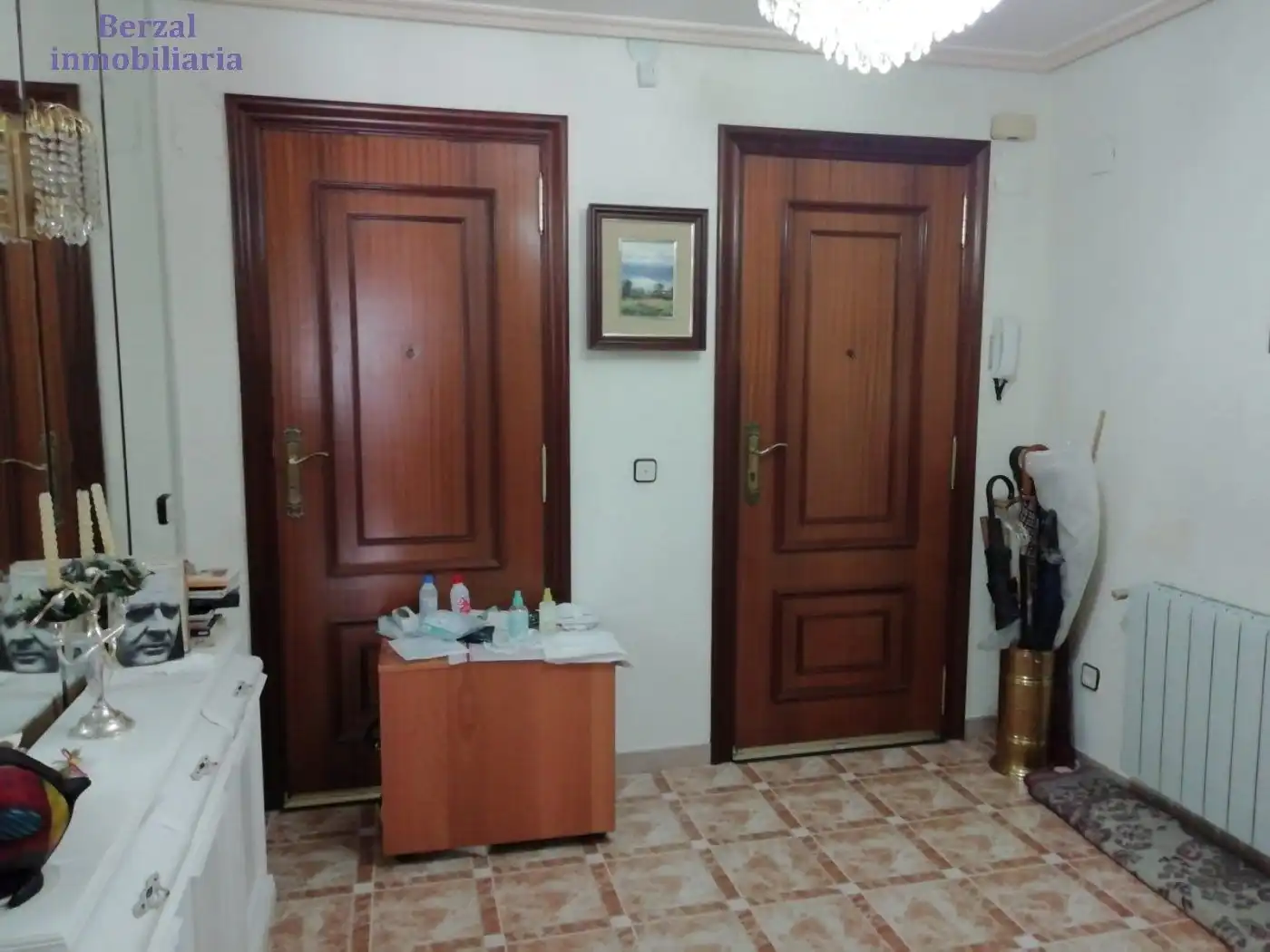 Appartement avec ascenseur à vendre à Calle Ciriaco Garrido, imagen 28