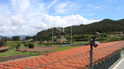 Foto 5 von Haus oder Chalet zum Verkauf in Baiona, Pontevedra