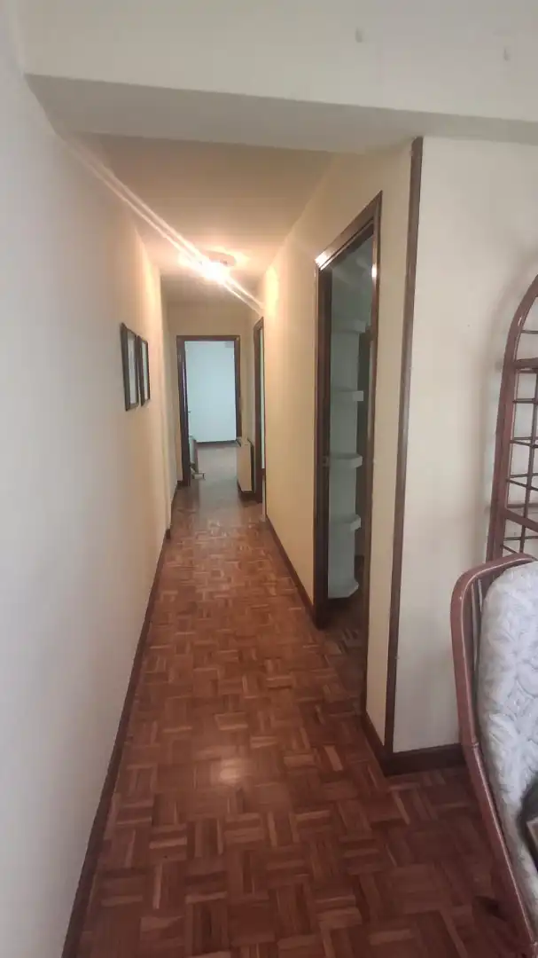 Wohnung mit Aufzug zum Verkauf in Centro - Juan Flórez - Plaza Pontevedra, imagen 36