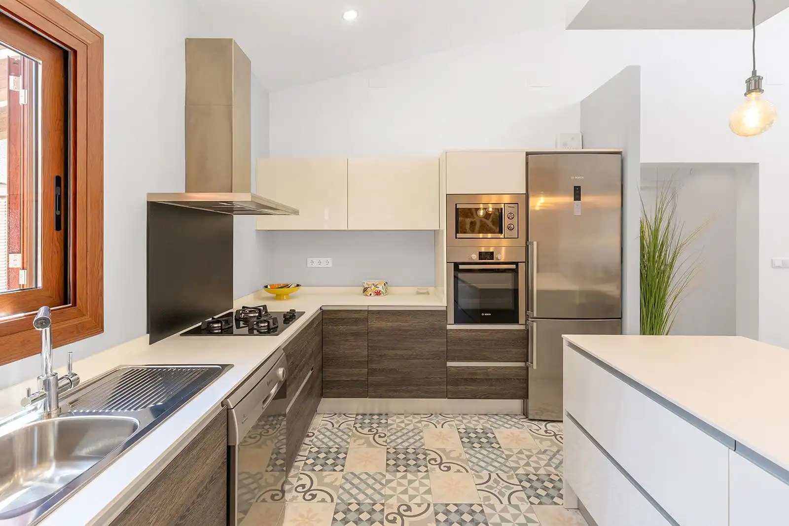 Chalet con piscina en venta en Calle Goleta la-Punta Prima, imagen 38