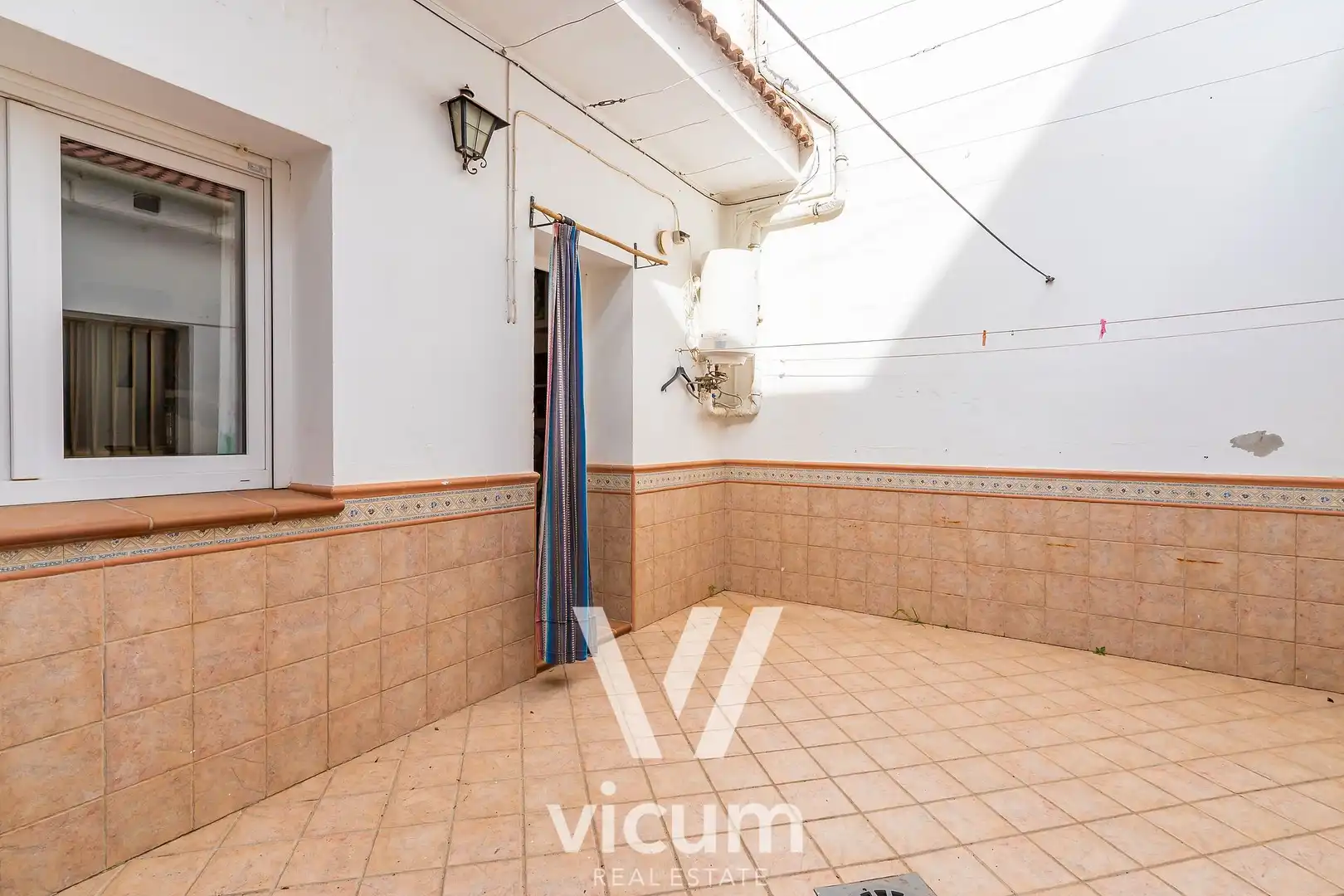 Casa o chalet en venta en Calle Martín Alonso Pinzón, 48, Palos de la Frontera