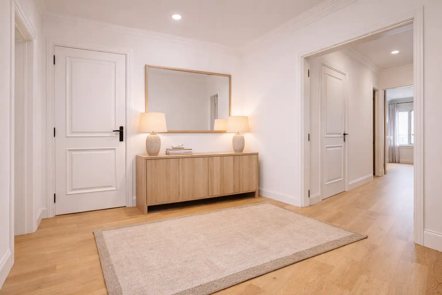 Piso en venta en Casanova, L'Antiga Esquerra de l'Eixample
