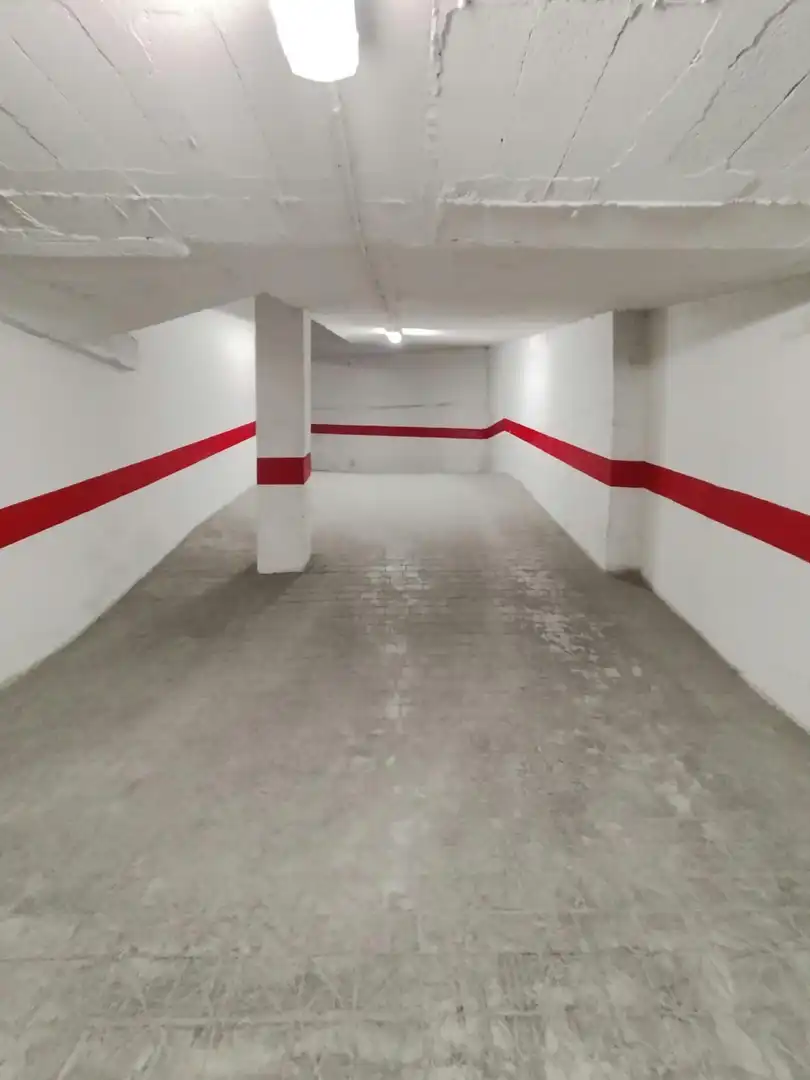 Wohnung mit Aufzug zum Verkauf in CALVARIO, imagen 32