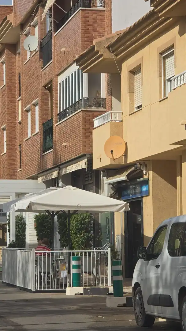 Local en venta en Pilar de la Horadada