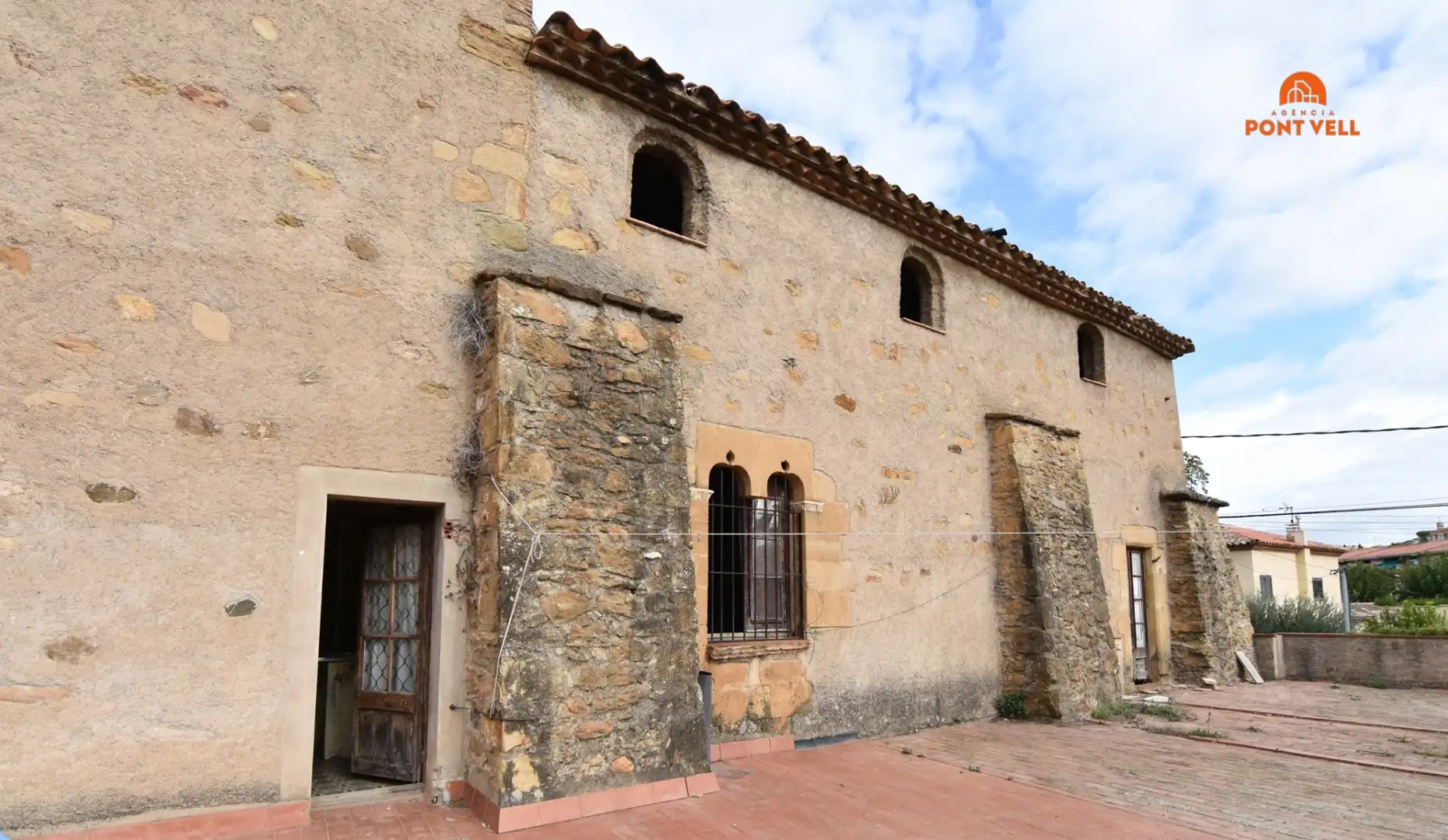 Casa rústica en venta en La Bisbal d'Empordà, imagen 23