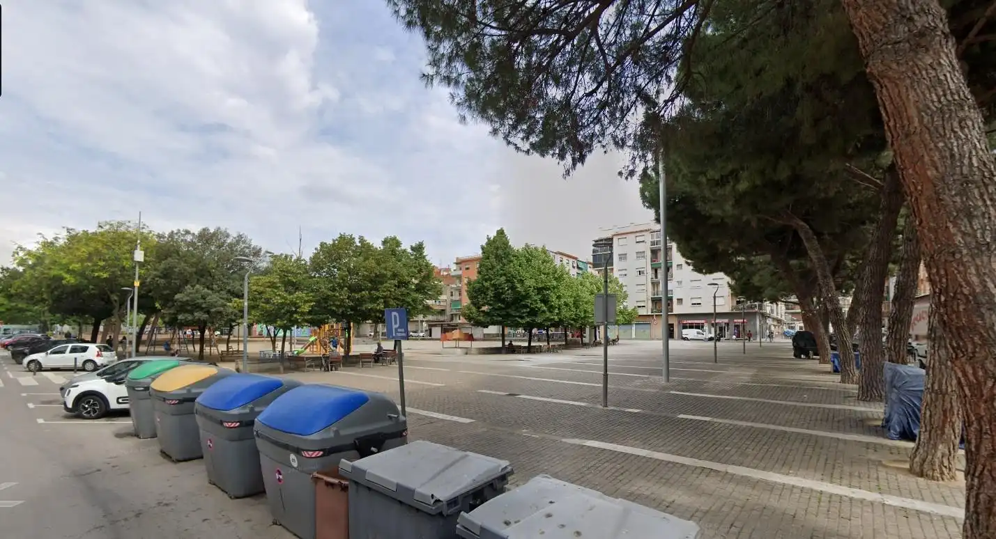 Piso en venta en PI