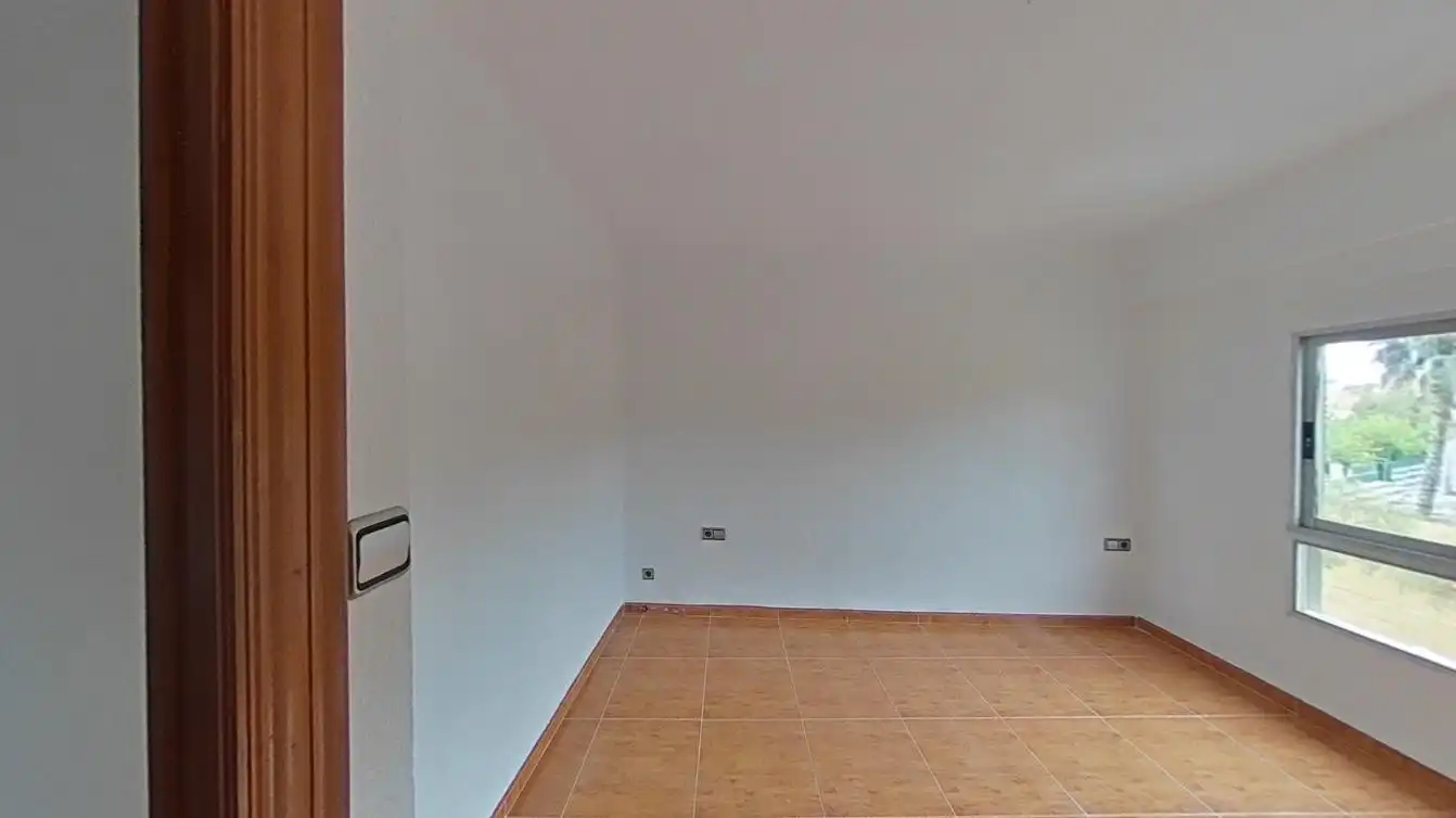 Piso en venta en Valencia