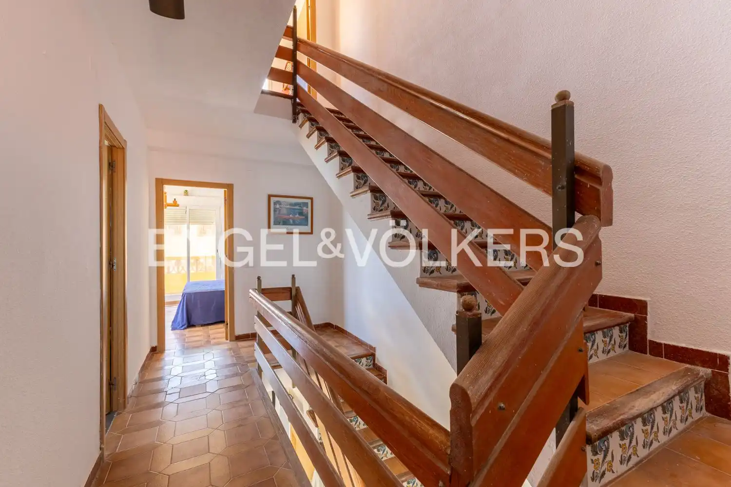 Casa o chalet en venta en Sueca con Aire acondicionado, Calefacción y Terraza