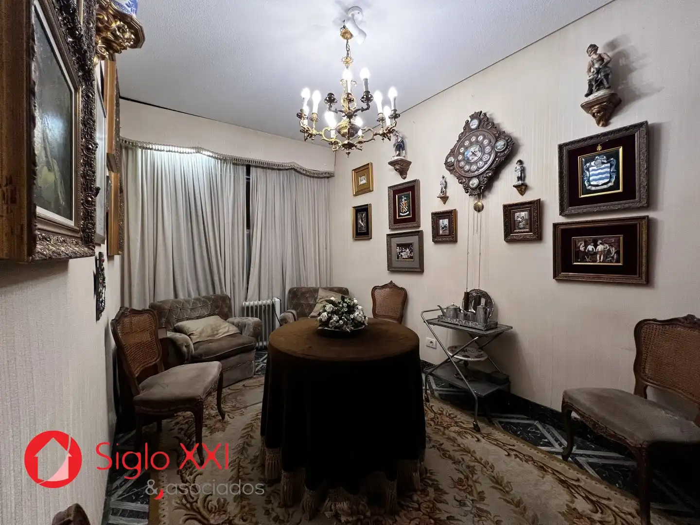 Maison à vendre à Centro, imagen 5