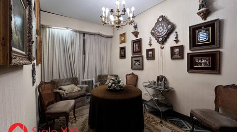 ? GRAN CASA SEÑORIAL EN EL CENTRO DE VILAREAL  IDEAL INVERSORES!Si buscas una propiedad con carácter, metros cuadrados y una ubica, imatge 5