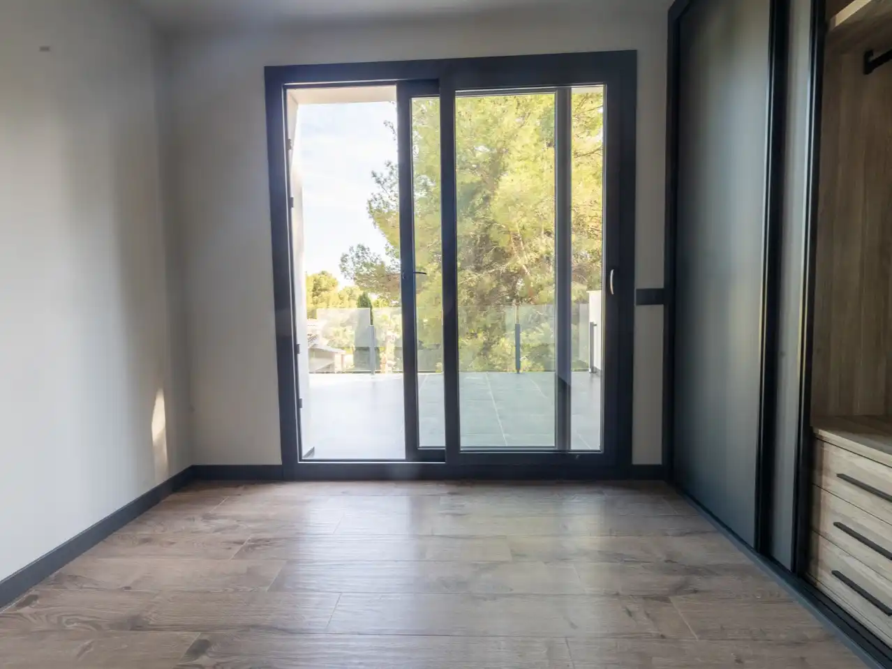 Villa mit Pool zum Verkauf in Carrer Pi Gros 201, imagen 28