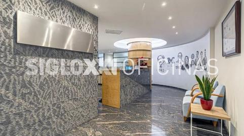 Photo 2 of Office for sale in Ronda General Mitre, El Putget i el Farró,  Barcelona Capital