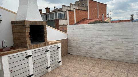 Photo 4 of Duplex to rent in Parets del Vallès, Barcelona