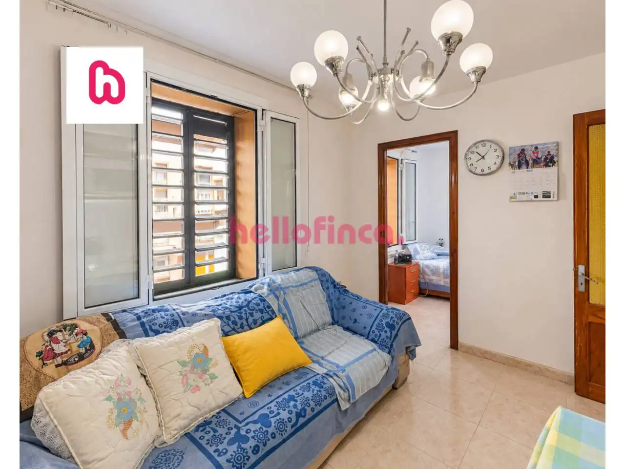 Maison à vendre à Calle Sant Jordi, imagen 3
