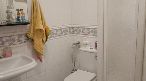 Photo 5 of House or chalet for sale in Campo de la Verdad - Miraflores,  Córdoba Capital