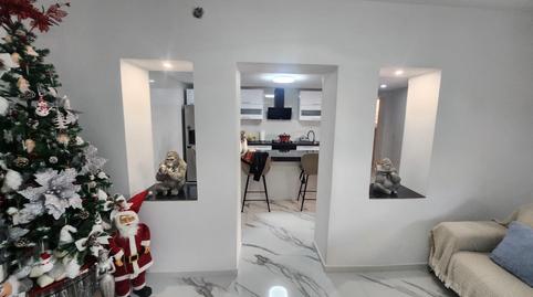 Photo 4 of House or chalet for sale in Monóvar  / Monòver, Alicante