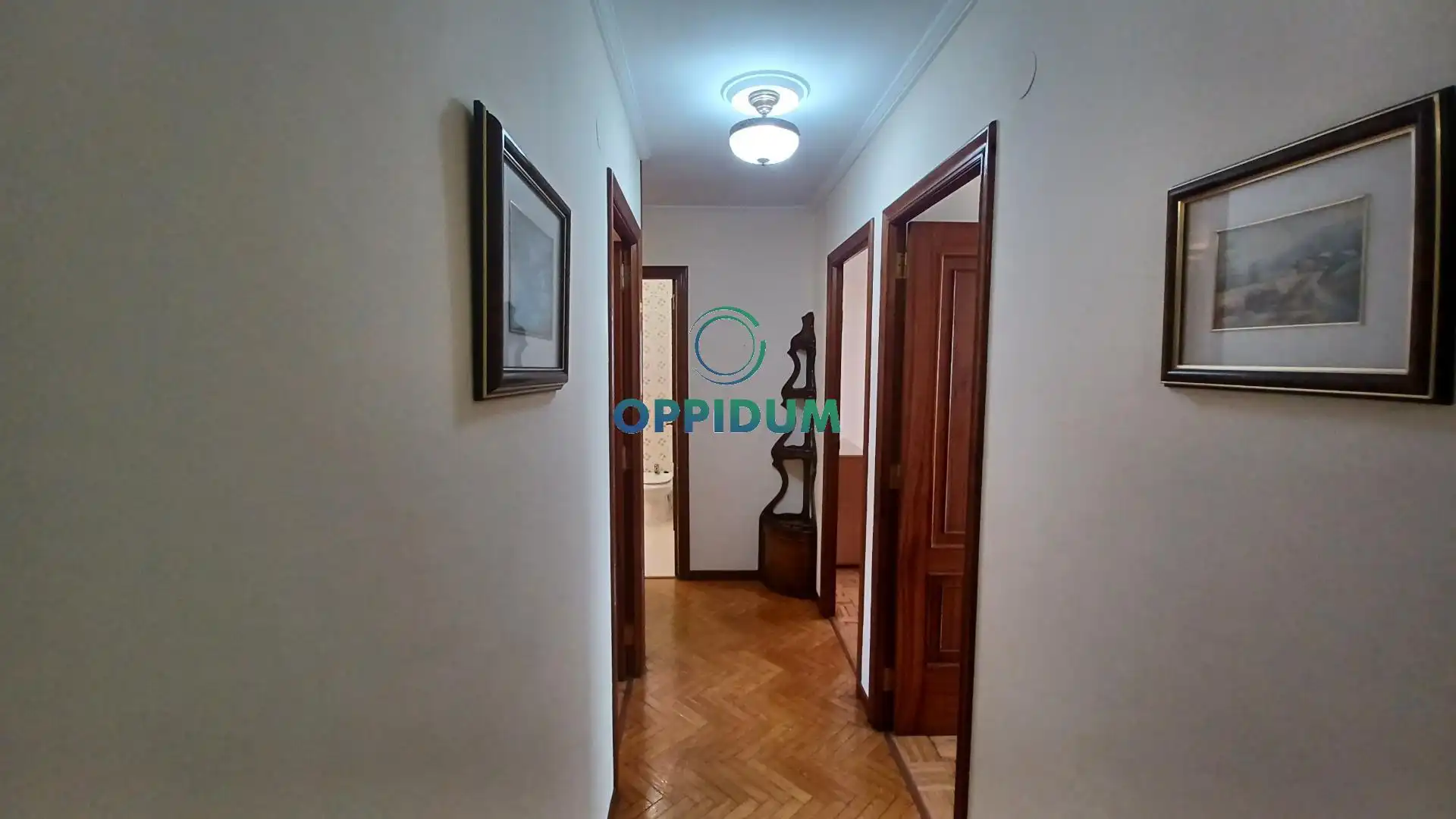 Appartement avec ascenseur à vendre à SAGRADA FAMILIA, imagen 12