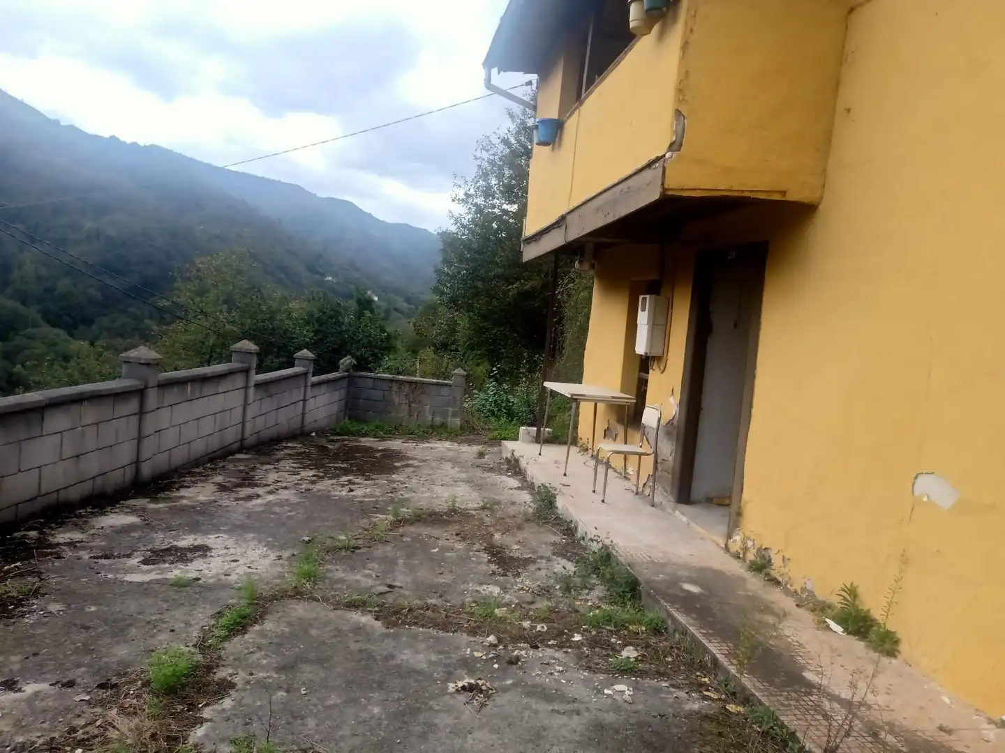 Maison à vendre à San Martín del Rey Aurelio, imagen 7