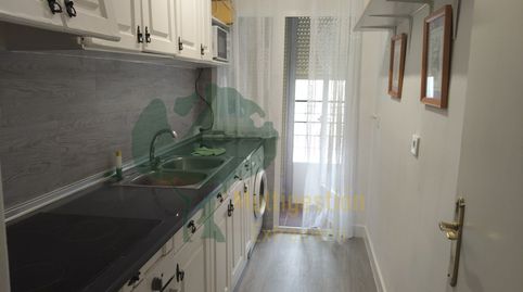 Photo 3 of Flat for rent in Mejostilla, Cáceres Capital