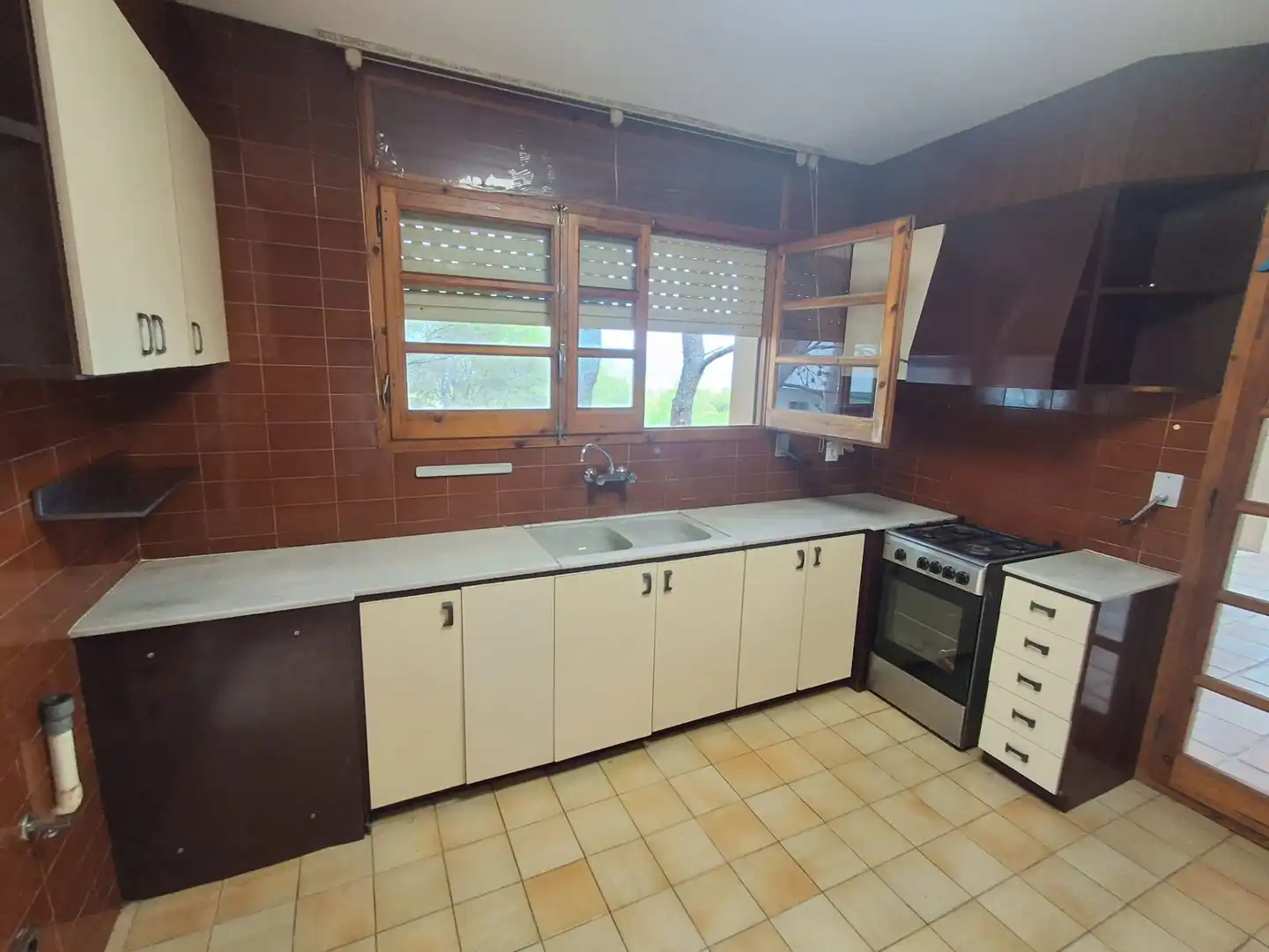 Maison avec piscine à vendre à Mig Camí 52, imagen 32