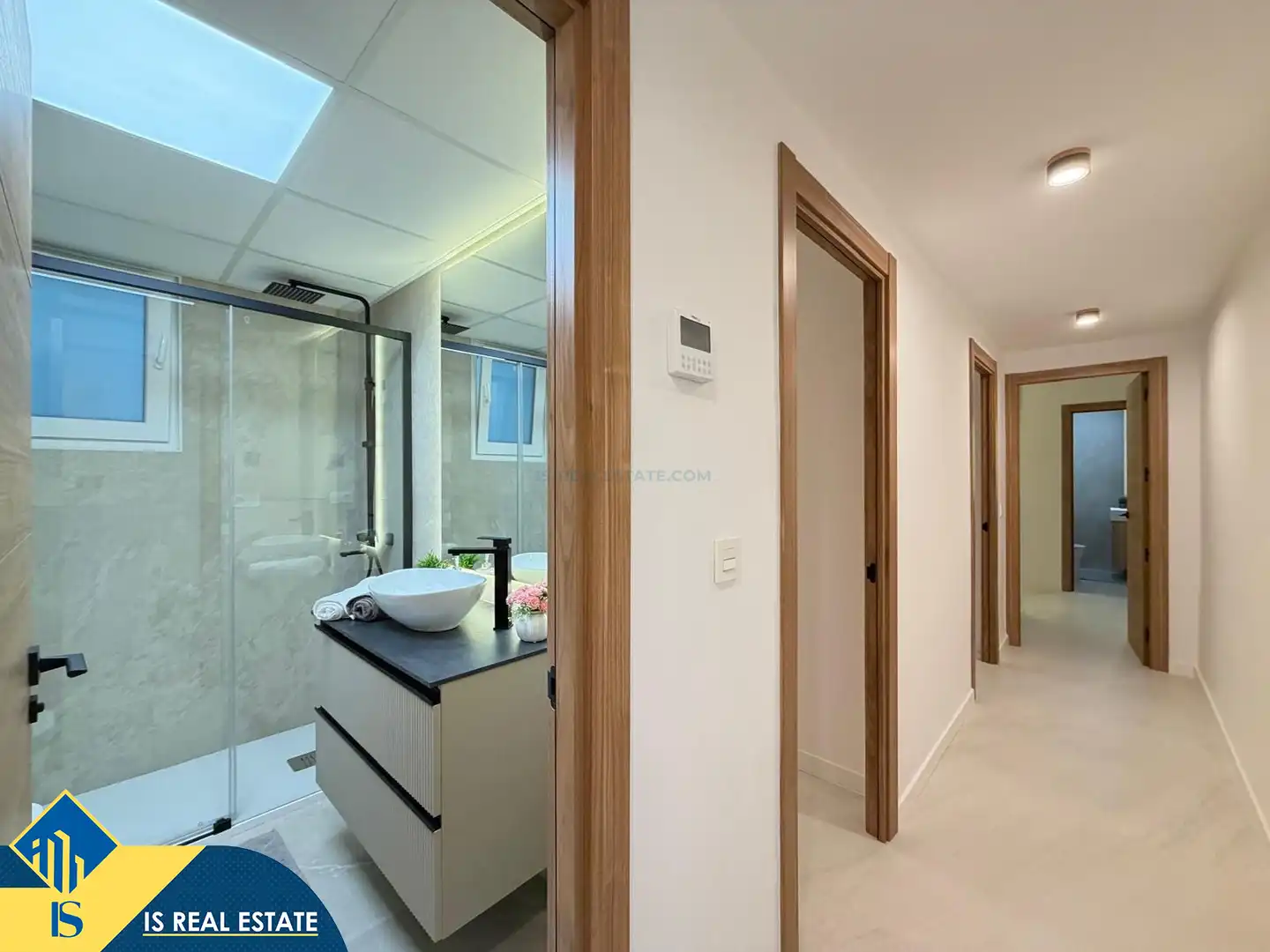 Apartament amb ascensor en venda a Playa del Cura, imagen 47