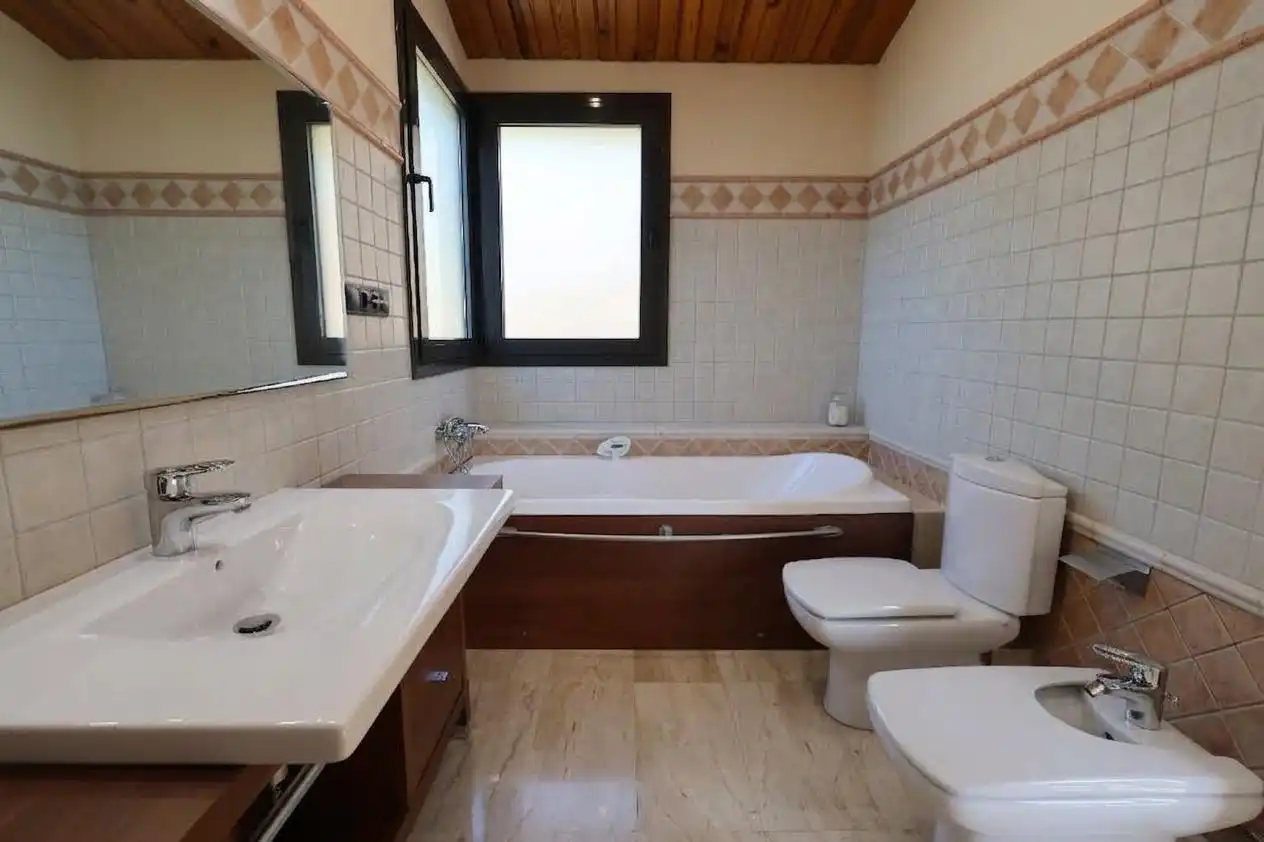 Villa con giardino in vendita a de Puig Codina, imagen 59