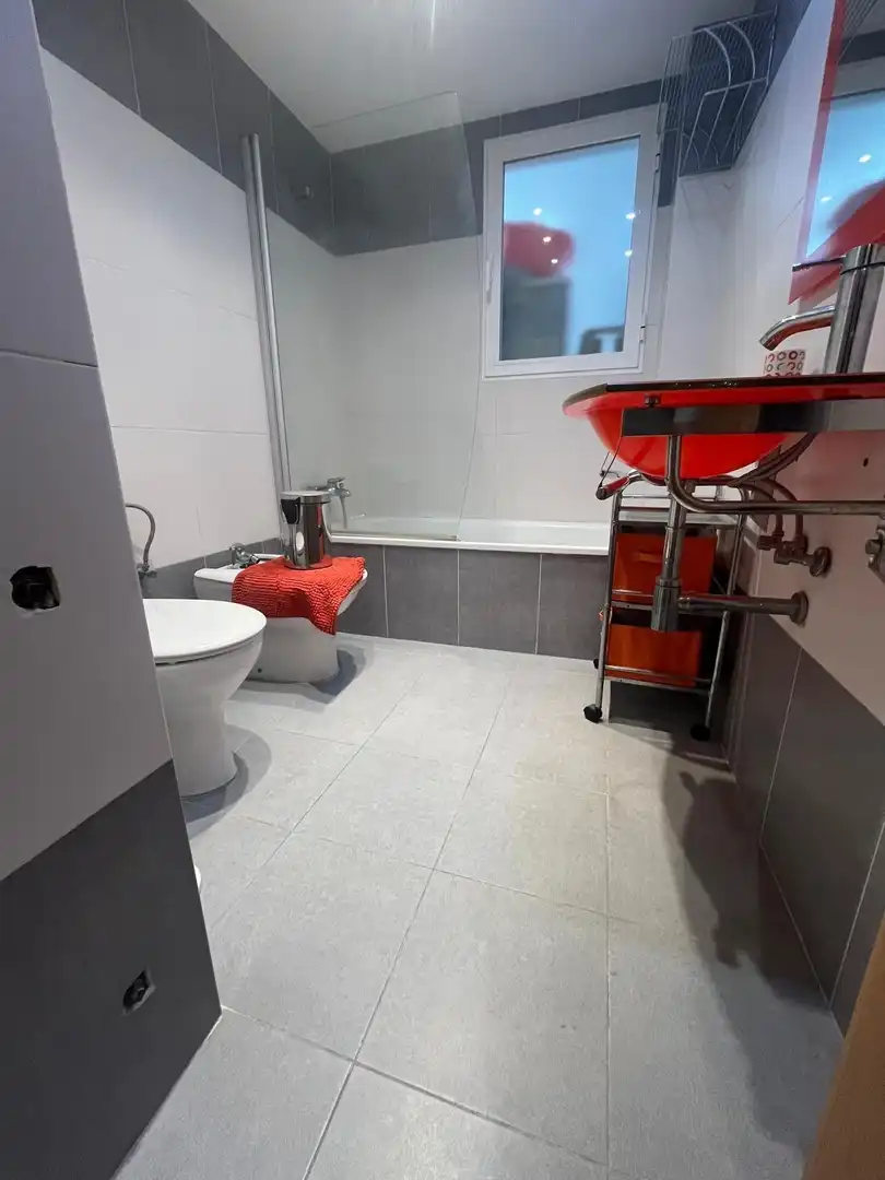 Wohnung mit Pool zur Miete in Parque Sensal, imagen 17