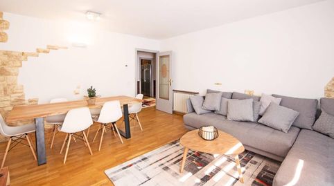 Photo 4 of Flat for rent in Calle Mirador D´encamp, 19, Encamp pueblo, Encamp