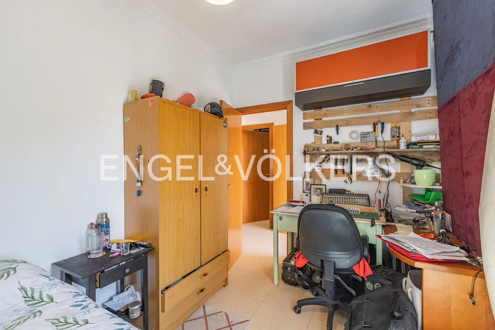 Casa o xalet en venda en Sant Cugat del Vallès amb Calefacció i Terrassa