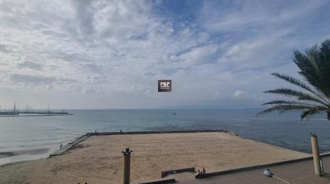 Foto 3 de Pis en venda a S'Arenal,  Palma de Mallorca