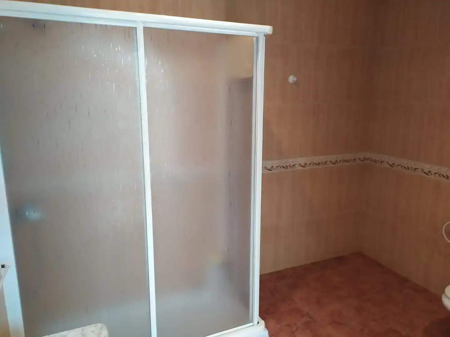 Baño de Planta baja en venta en Cabeza del Buey