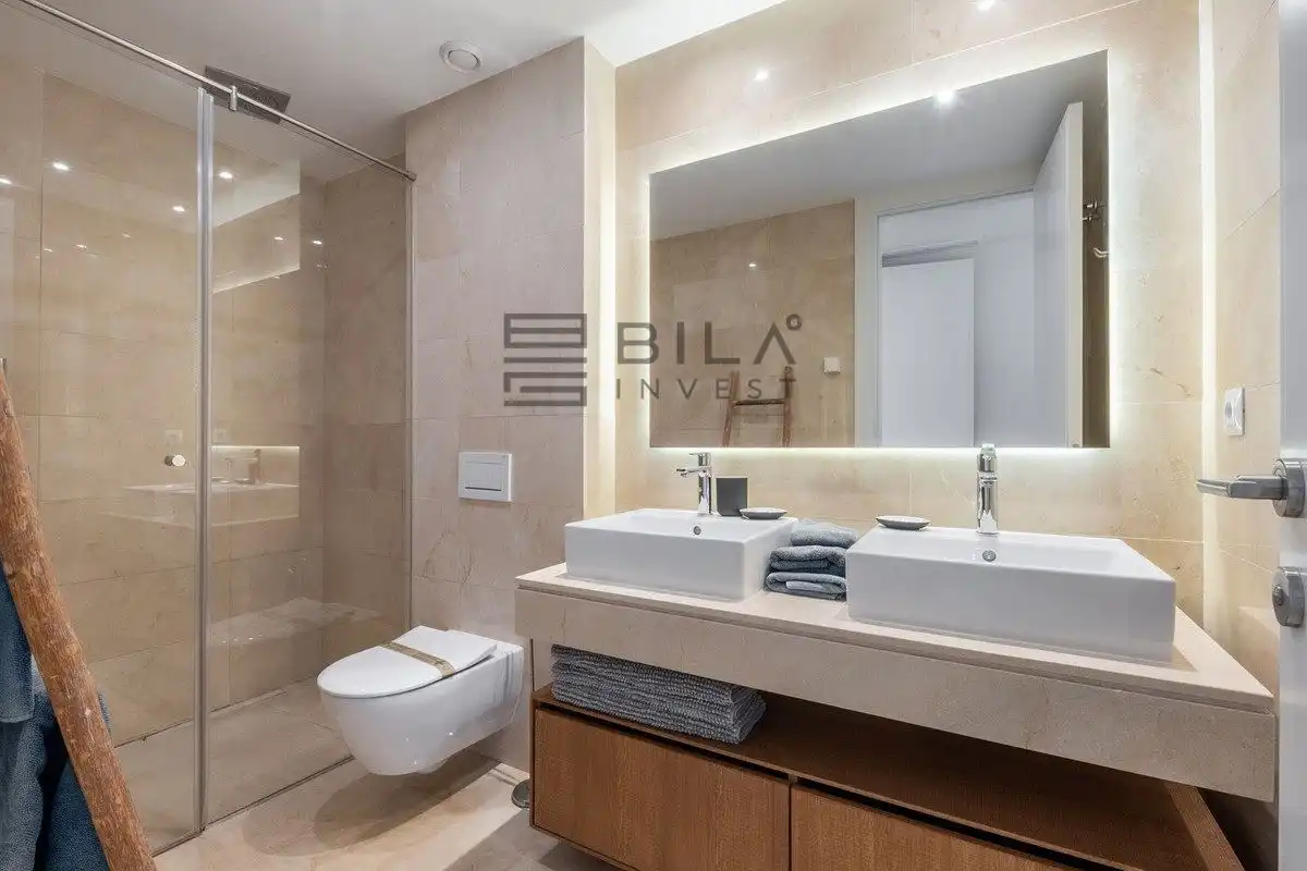 Wohnung zum Verkauf in Artola Homes, imagen 34