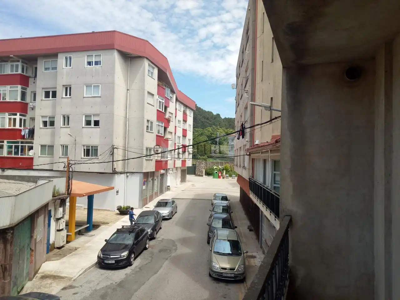 Immobles singulars en venda a Boiro, imagen 12