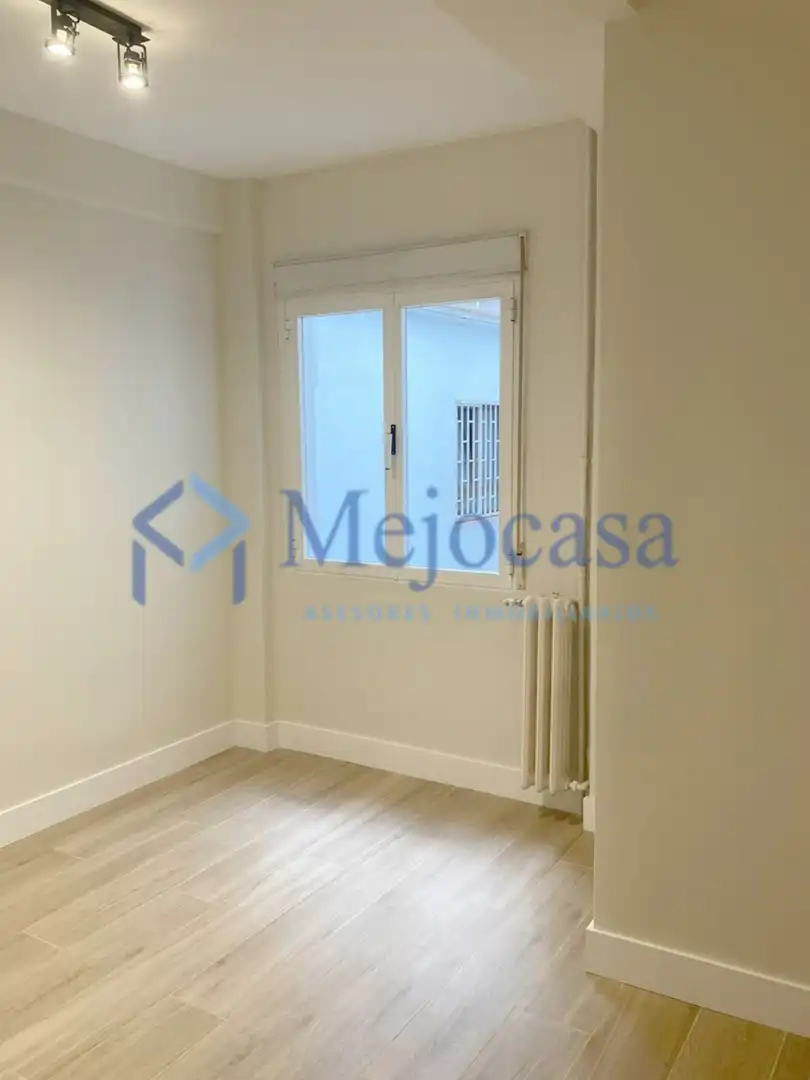 Habitación de Piso en venta en Madrid con Aire acondicionado y Calefacción