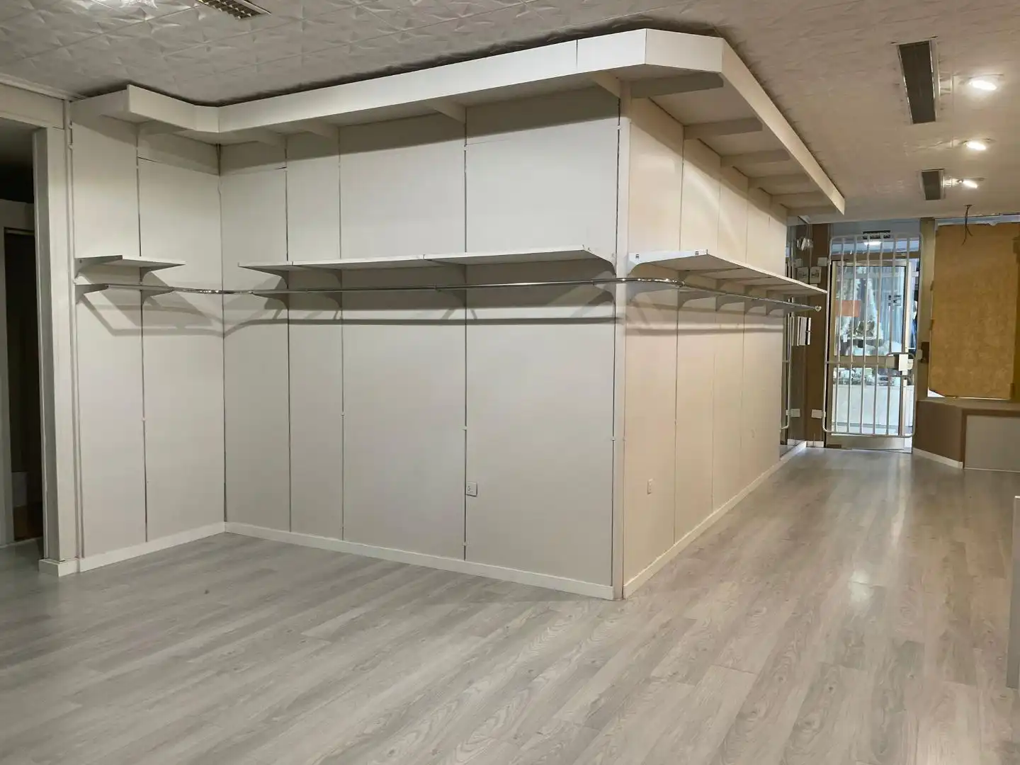 Local commercial à vendre à Ejea de los Caballeros, imagen 6
