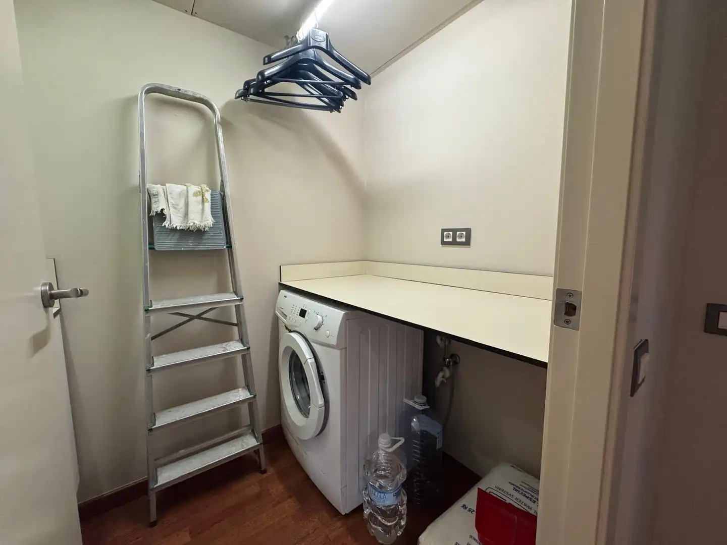 Appartement avec ascenseur à vendre à Eixample, imagen 8