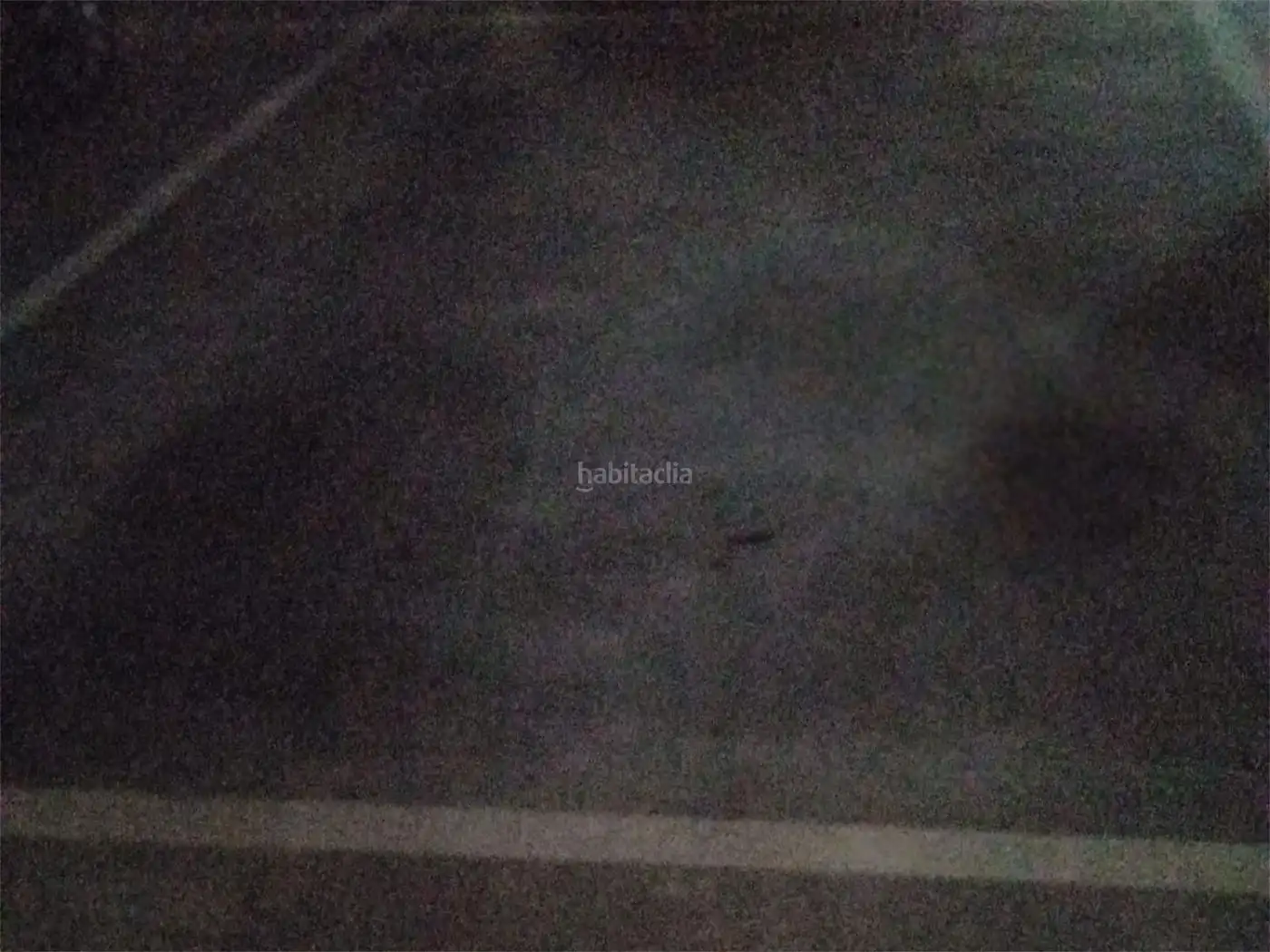 Einzelparkplatz zum Verkauf in Calle de Rávena 1