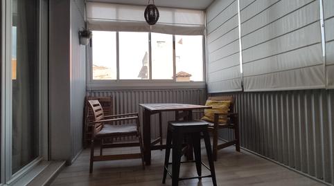 Photo 4 of Apartment for sale in Arnedo, La Rioja