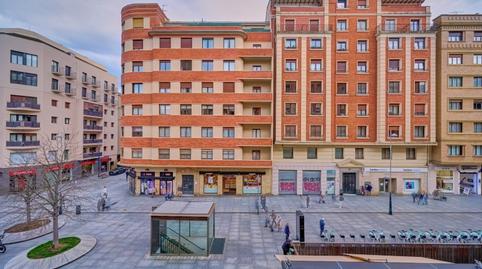 Photo 4 of Flat for sale in Pamplona-iruña - Carlos III, 2º Ensanche, Navarra