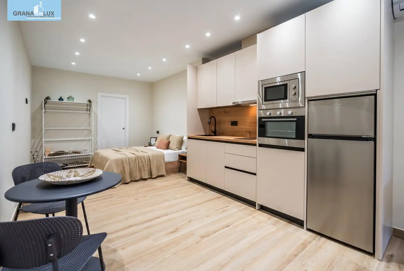 Loft zum Verkauf in Granada, Granada