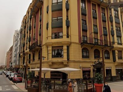 Wohnung zum verkauf in Bilbao 