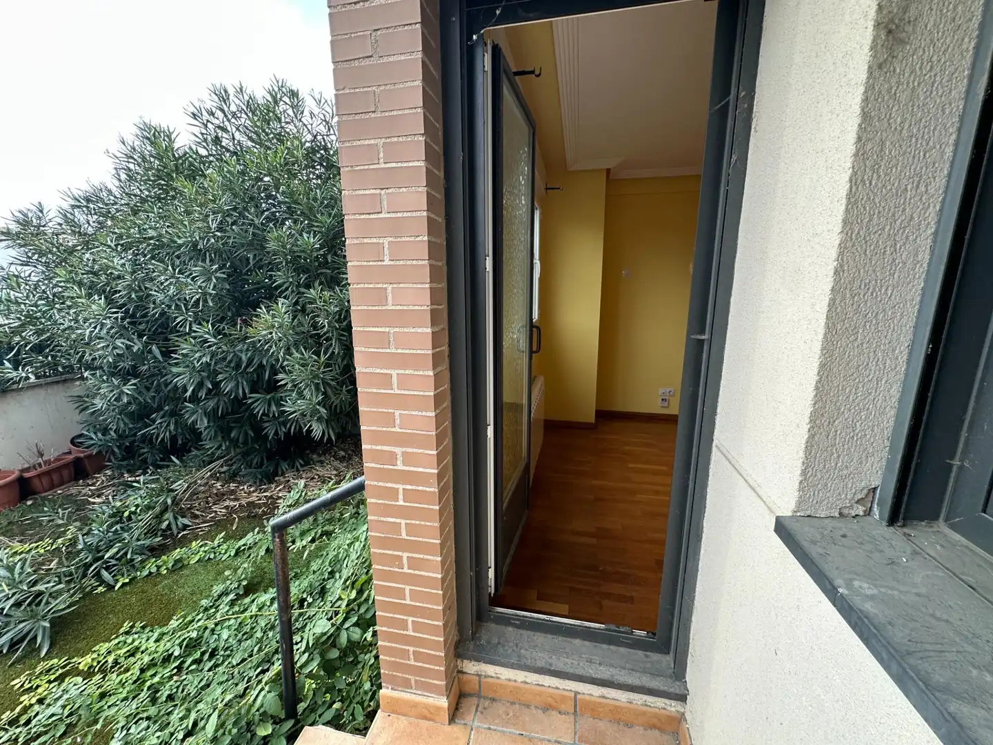 Villa con terrazza in vendita a Briviesca, imagen 7