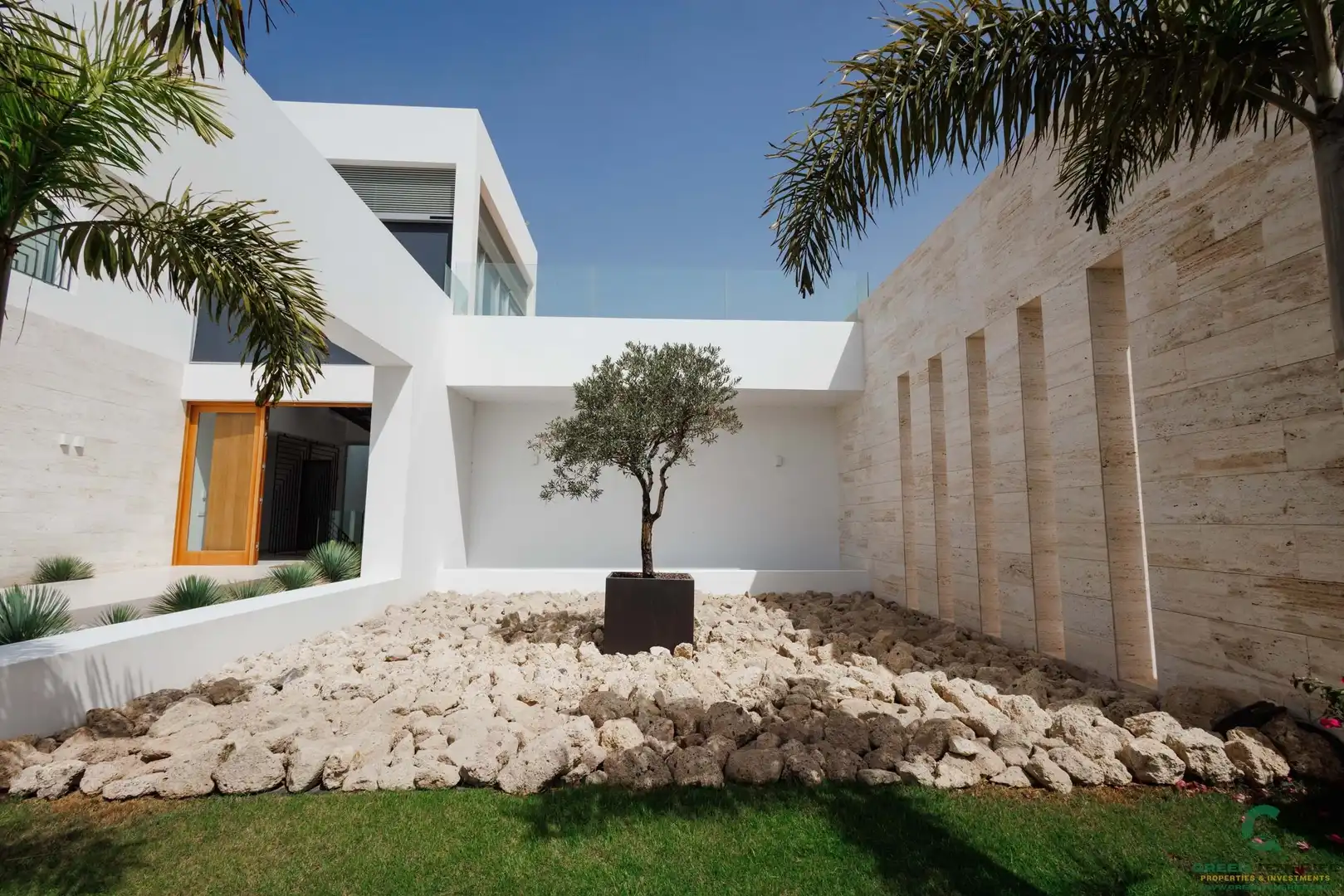 Casa con piscina en venta en Avenida la macaronesia, imagen 10