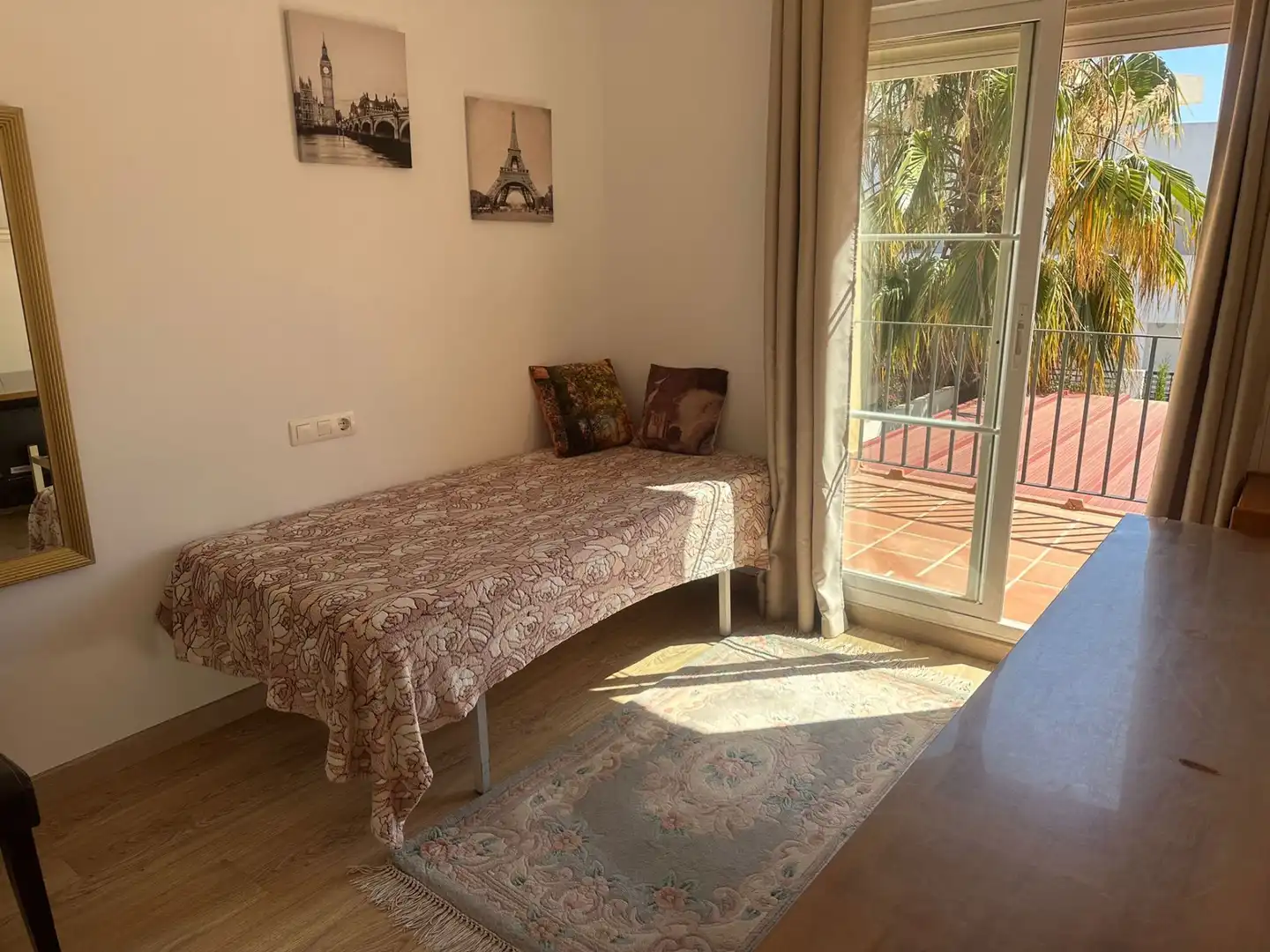 Casa adosada en venda a Riviera del Sol