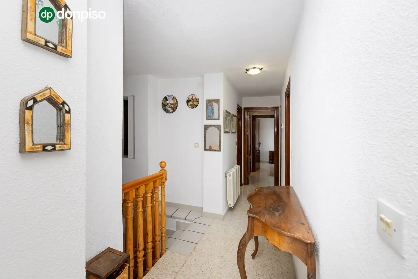 Villa mit Pool zum Verkauf in Calle Lindaraja, imagen 19