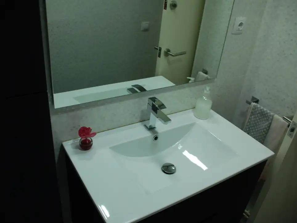 Appartement avec ascenseur à vendre à Dels Castells 10, imagen 28