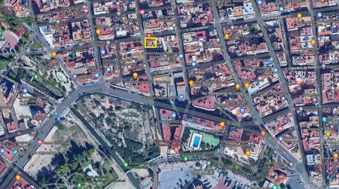 Foto 3 de Residencial en venta en Campoamor, 32, Puerto Deportivo, Torrevieja