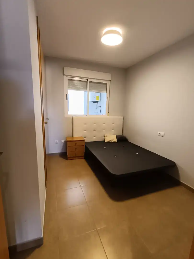 Habitación de Piso en venta en Almazora / Almassora con Aire acondicionado, Calefacción y Trastero