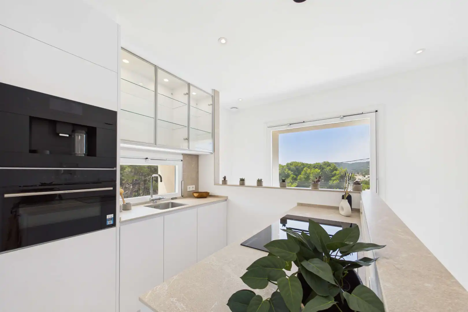 Maison à vendre à Cala Ratjada, imagen 18