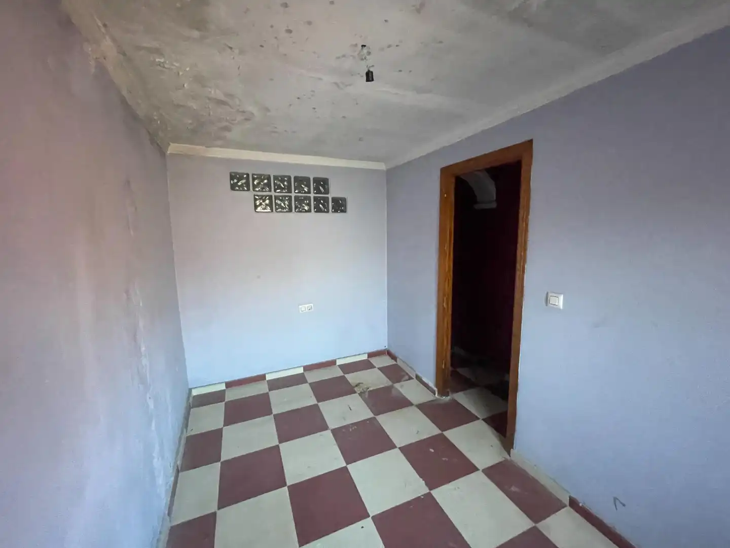 Casa o xalet en venda en La Línea de la Concepción